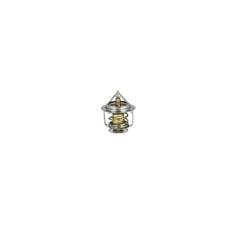 NRF Thermostat,Coolant 725190