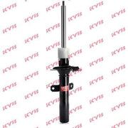 KYB Shock Absorber Damper Strut Front 335820