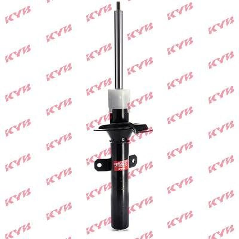 KYB Shock Absorber Damper Strut Front 335820