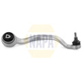 NAPA Control/Trailing Arm Front Right NST2415
