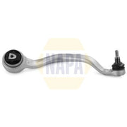 NAPA Control/Trailing Arm Front Right NST2415