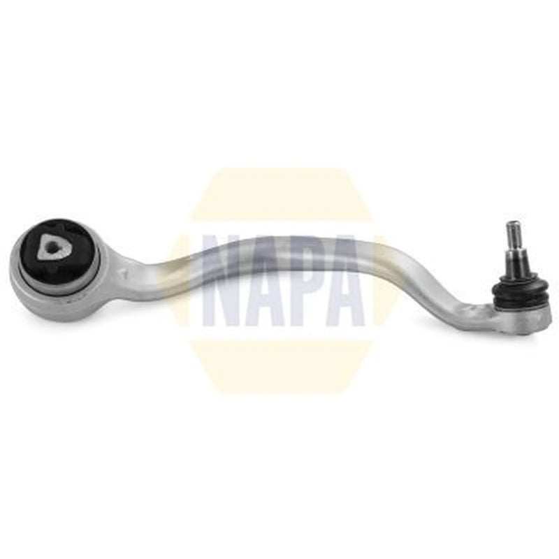 NAPA Control/Trailing Arm Front Right NST2415