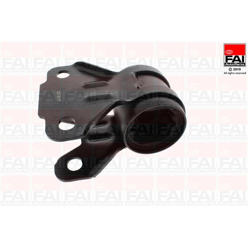 FAI Wishbone / Control / Trailing Arm Bush SS10527