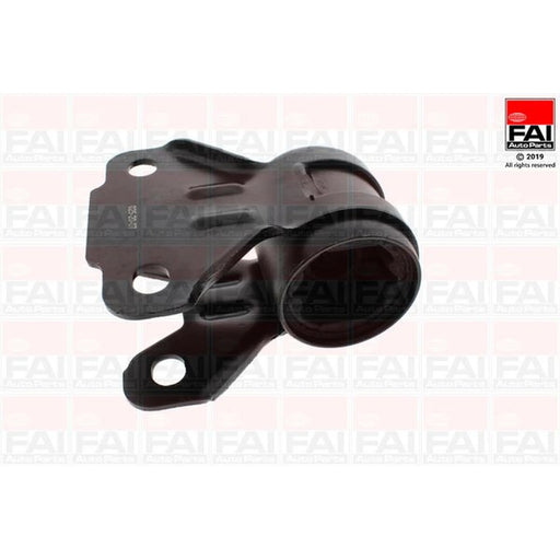 FAI Wishbone / Control / Trailing Arm Bush SS10527