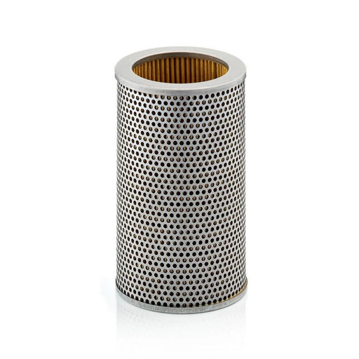 MANN-FILTER Hydraulic Oil Filter H 1375 OE 1264293H1 3378876H91 3378876H92