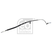 Febi Handbrake Cable Centre 103666