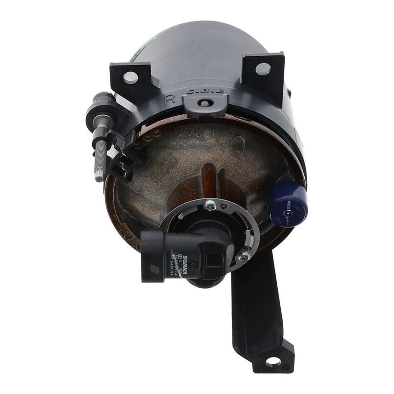 Valeo Front Right Fog Light 045093
