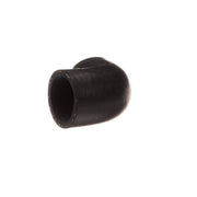 Gates Curved Radiator Hose 02-1860