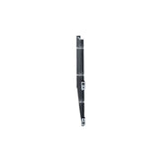 NRF Air Conditioning Condenser 350206