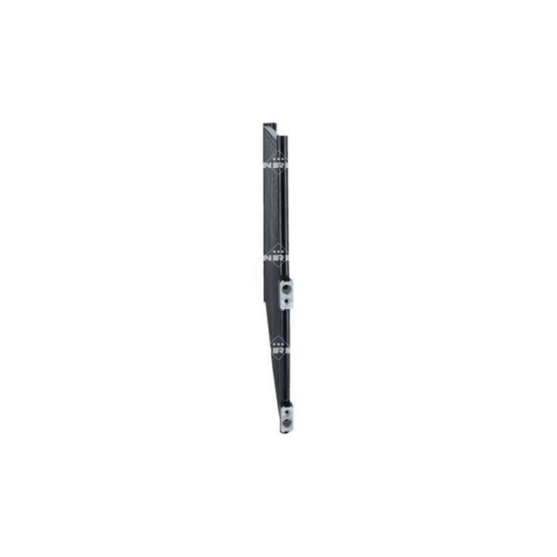 NRF Air Conditioning Condenser 350206