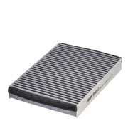 Hengst Cabin Air Filter (Pollen Filter) E962LC