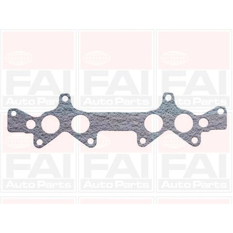 FAI Intake Manifold Gasket Set ID Wide High IM512