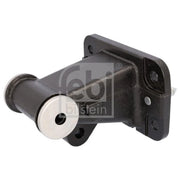 Febi Shock Absorber Mounting Mounting Bracket Wide Le 183053