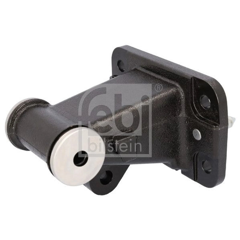 Febi Shock Absorber Mounting Mounting Bracket Wide Le 183053