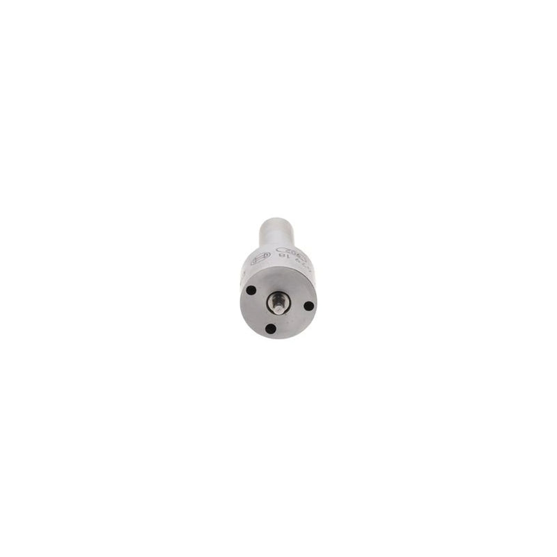 Bosch Diesel Injector Nozzle Tip 0 433 175 130