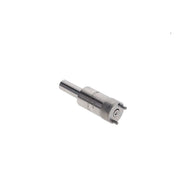 Bosch Injector Nozzle Repair Kit H 105 019 266
