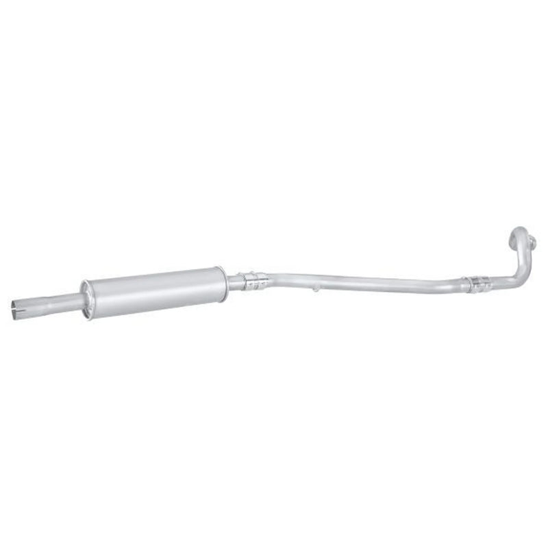 Hella Front Silencer Front 8LB 366 021-311