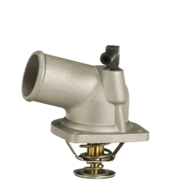 Gates Thermostat,Coolant TH20092G1