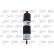 Valeo Fuel Filter Element 587077