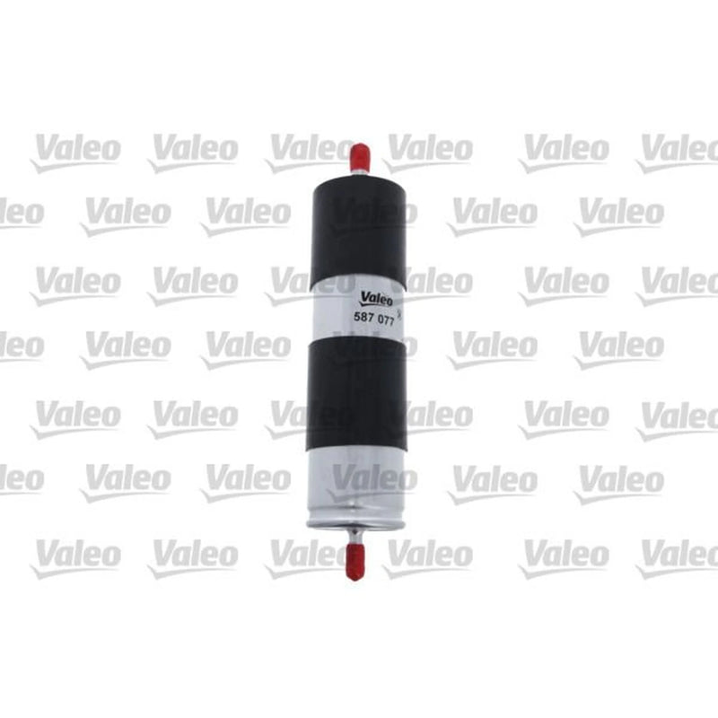 Valeo Fuel Filter Element 587077