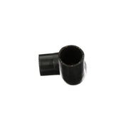 Gates Radiator Coolant Hose 375mm ID 05-5230