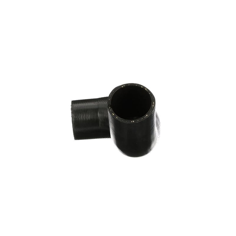 Gates Radiator Coolant Hose 375mm ID 05-5230