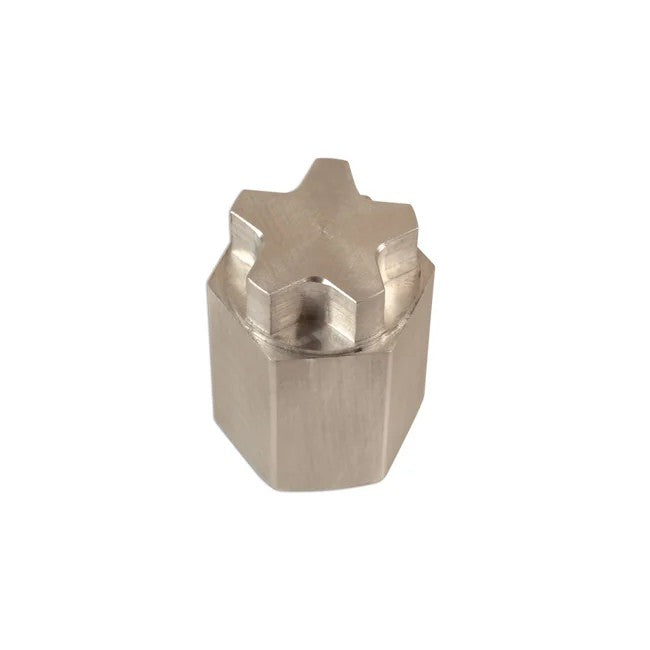 Laser Tools Piston Removal Tool for Blue Spot Calipers - PL