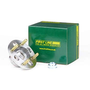 First Line Wheel Bearing Kit FBK123