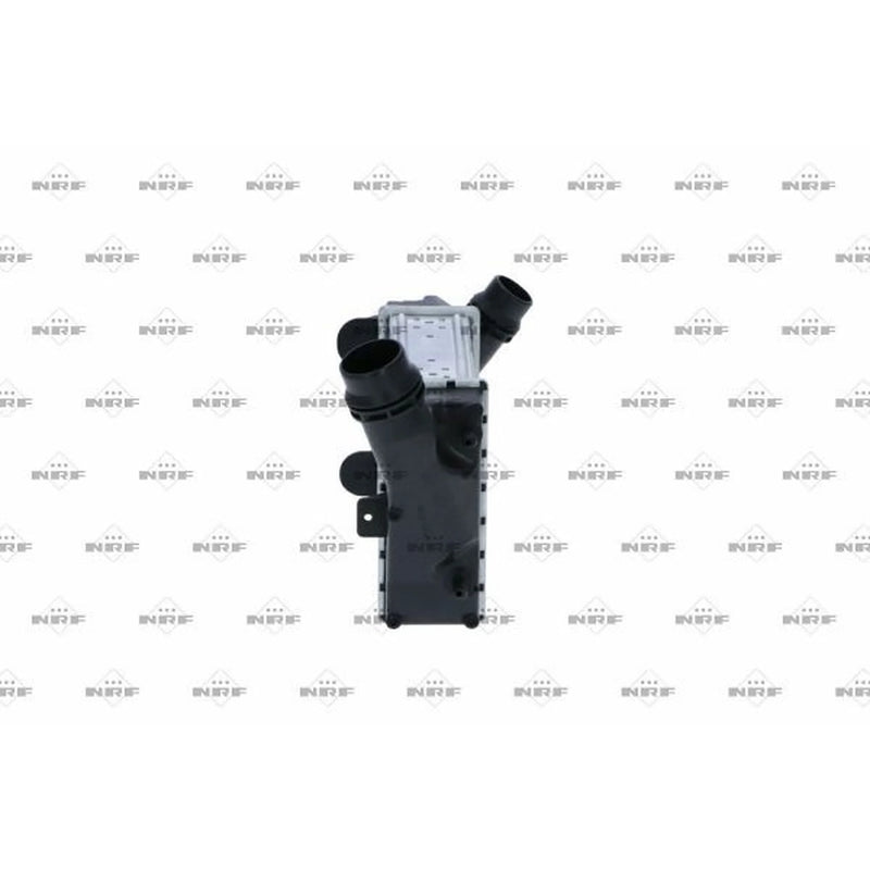 NRF Intercooler (Charge Air Cooler) 30529