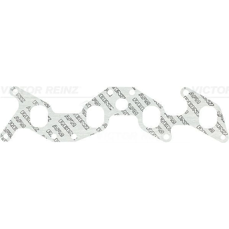 Victor Reinz Intake Manifold Gasket 0mm Thick 71-27289-10