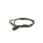 Bosch Exhaust Gas Temperature Sensor before catalytic converter 0 986 259 046