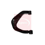 Apec Control/Trailing Arm Front Left AST2761