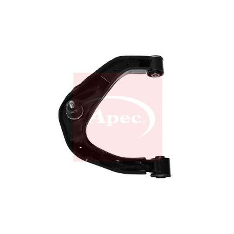 Apec Control/Trailing Arm Front Left AST2761