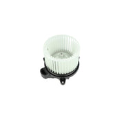 NRF Heater Blower Fan 34279