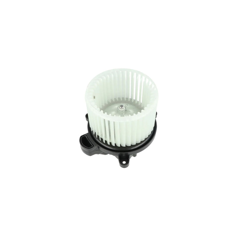 NRF Heater Blower Fan 34279