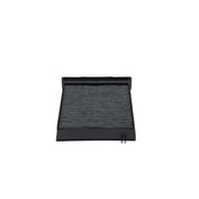 Bosch Cabin Air Filter (Pollen Filter) 1 987 432 393