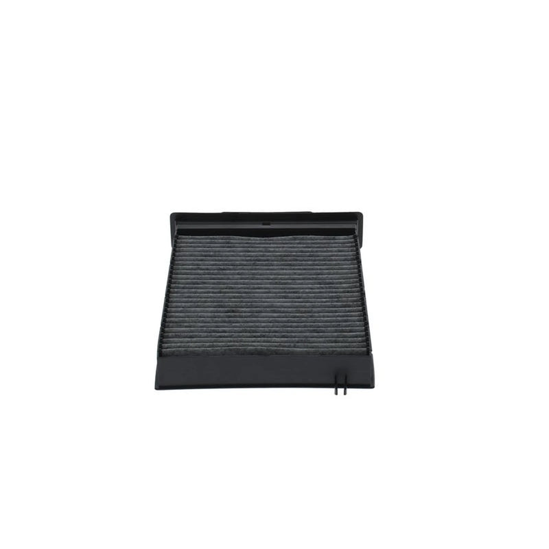 Bosch Cabin Air Filter (Pollen Filter) 1 987 432 393