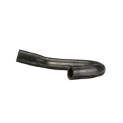 Gates Molded Heater Hose 02-3404