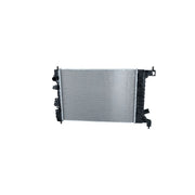 NRF Engine Radiator 58504