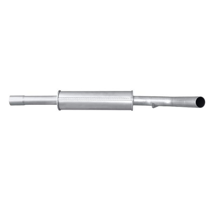 Hella Front Silencer Front 8LB 366 022-681