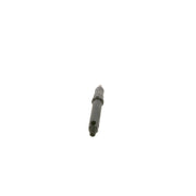 Bosch Injector Nozzle & Holder Assembly 0 432 231 046