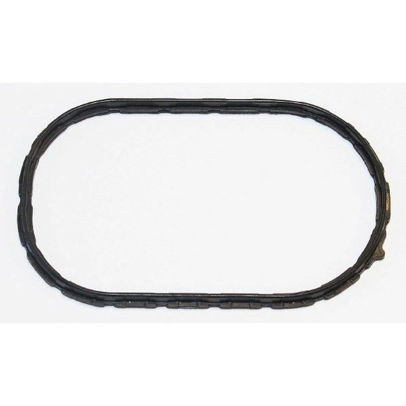 Elring Vacuum Pump Gasket 333.500