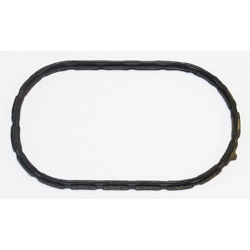 Elring Vacuum Pump Gasket 333.500