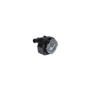 Bosch Auxiliary Coolant Water Pump 0 392 024 50N