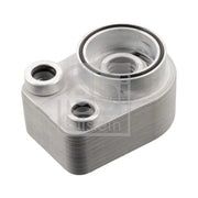 Febi Engine Oil Cooler 102577