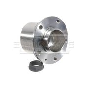 Borg & Beck Wheel Bearing Kit BWK1566