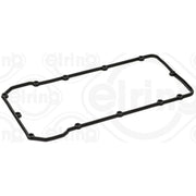 Elring Cylinder Head Cover Gasket 901.490
