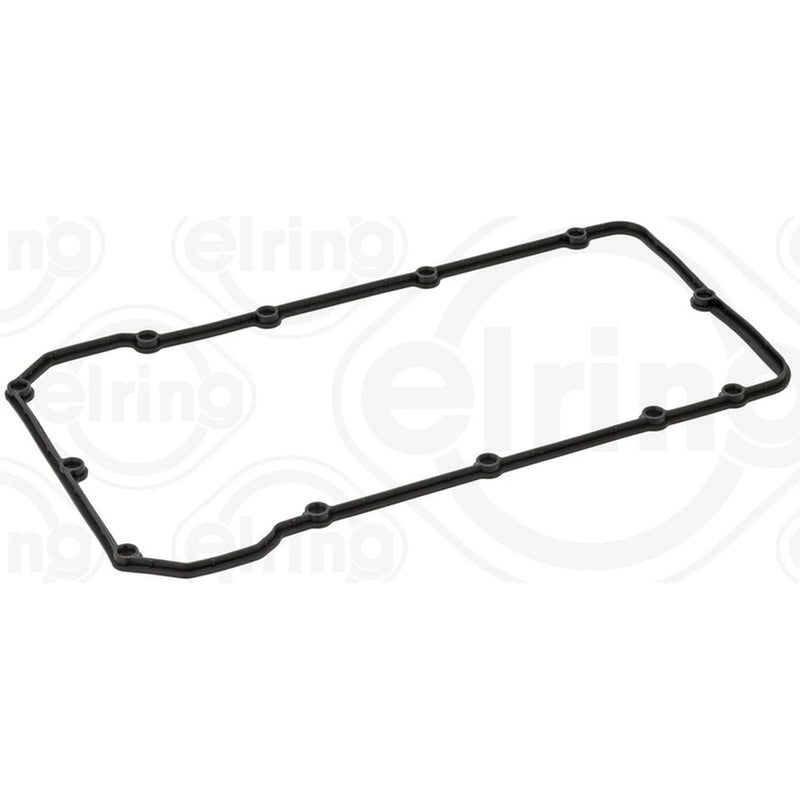 Elring Cylinder Head Cover Gasket 901.490