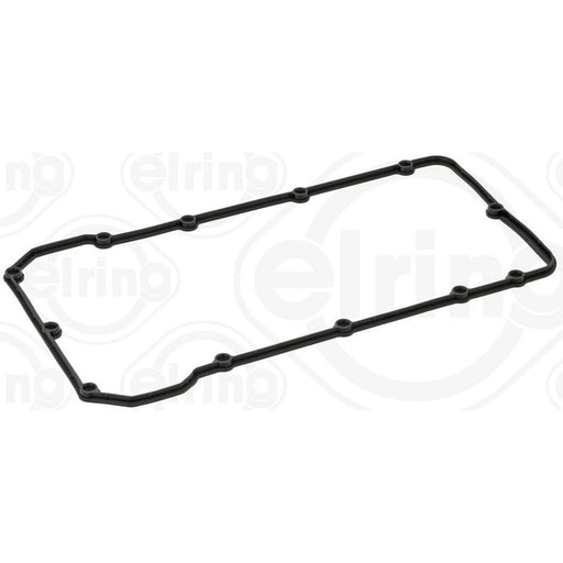 Elring Cylinder Head Cover Gasket 901.490