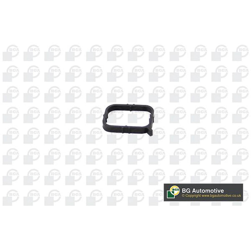 BGA Intake Manifold Gasket Thick MG3761